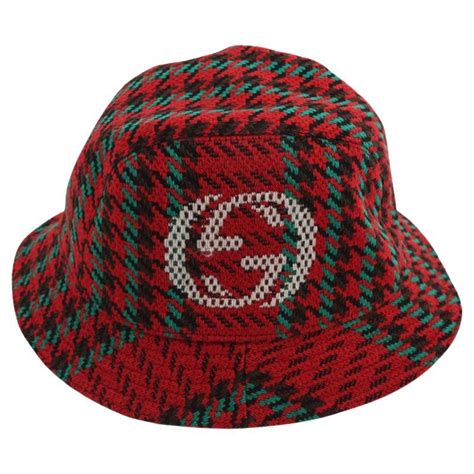 gucci wool hats for women